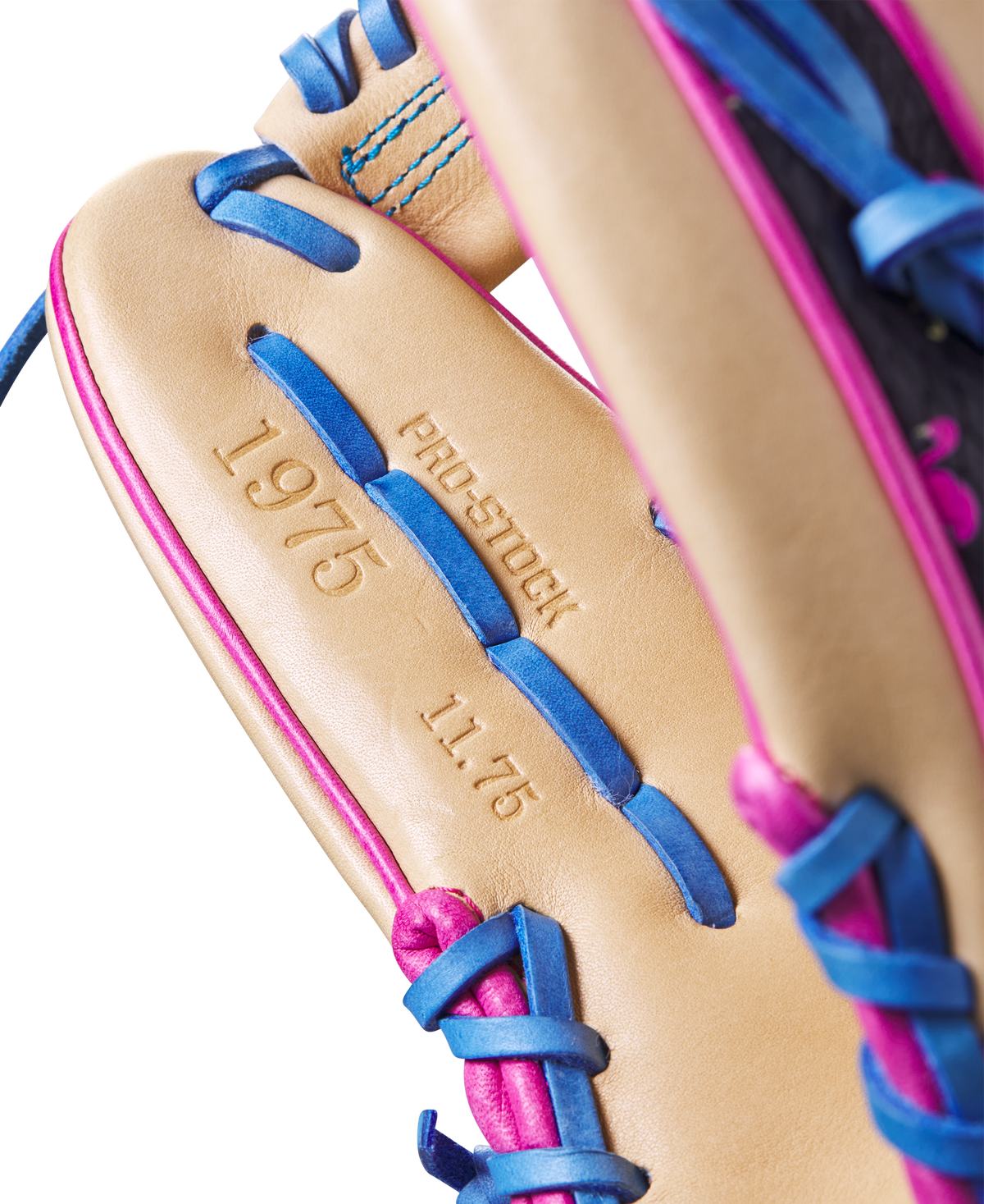 WBW101665_6_Flamingo_A2000_1975_TAN_BLUE_PINK