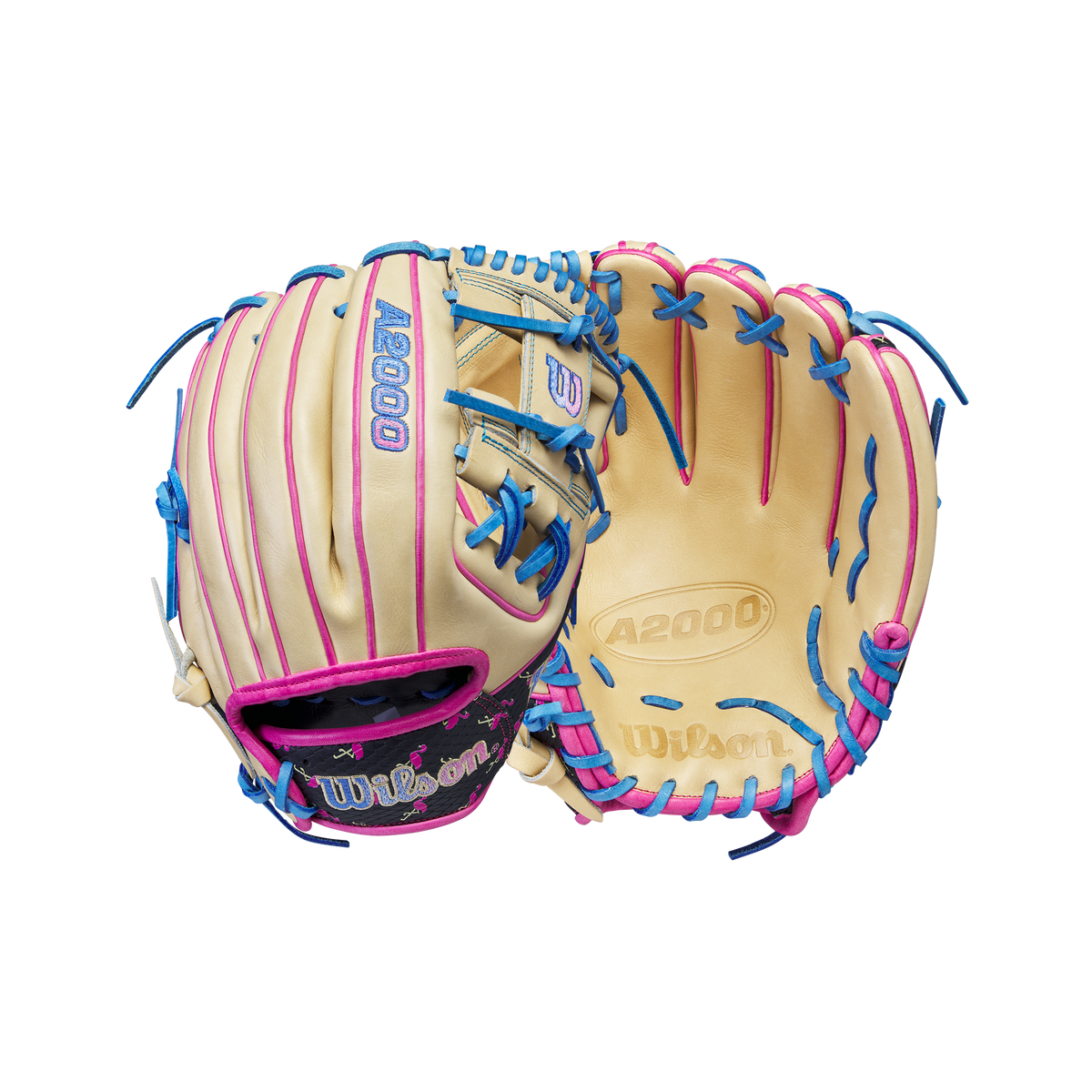 WBW101665_8_Flamingo_A2000_1975_TAN_BLUE_PINK