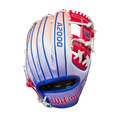 WBW101687_0_A2000_JULY_LE_ECOM_EXCL_1786_115_RED_WHITE_BLUE.png