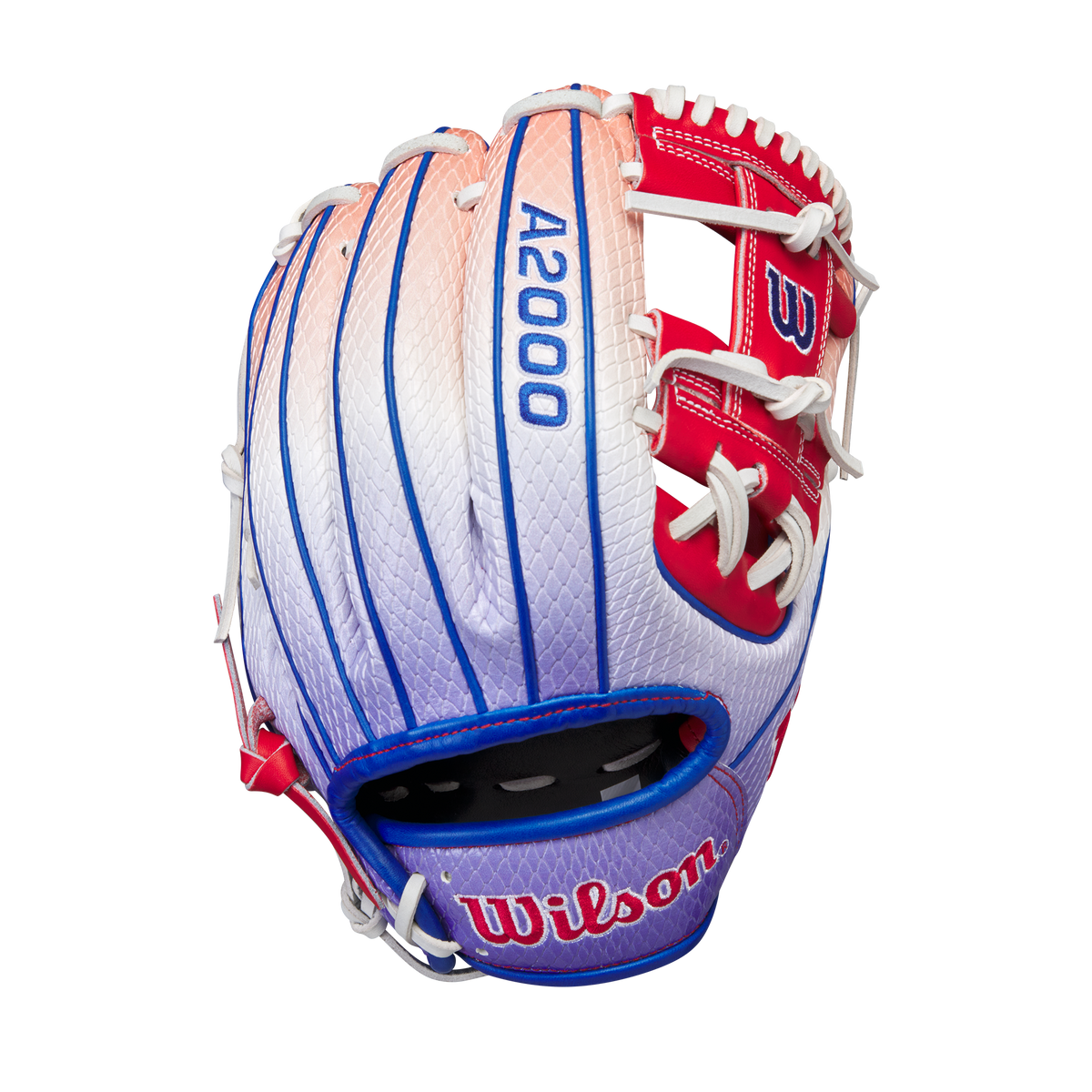 WBW101687_0_A2000_JULY_LE_ECOM_EXCL_1786_115_RED_WHITE_BLUE.png