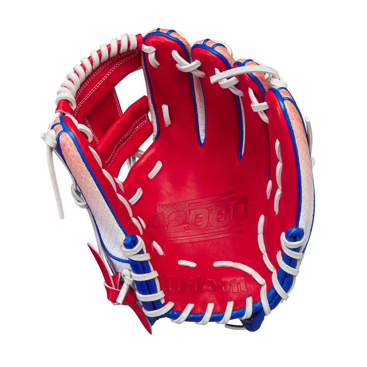 WBW101687_1_A2000_JULY_LE_ECOM_EXCL_1786_115_RED_WHITE_BLUE.png