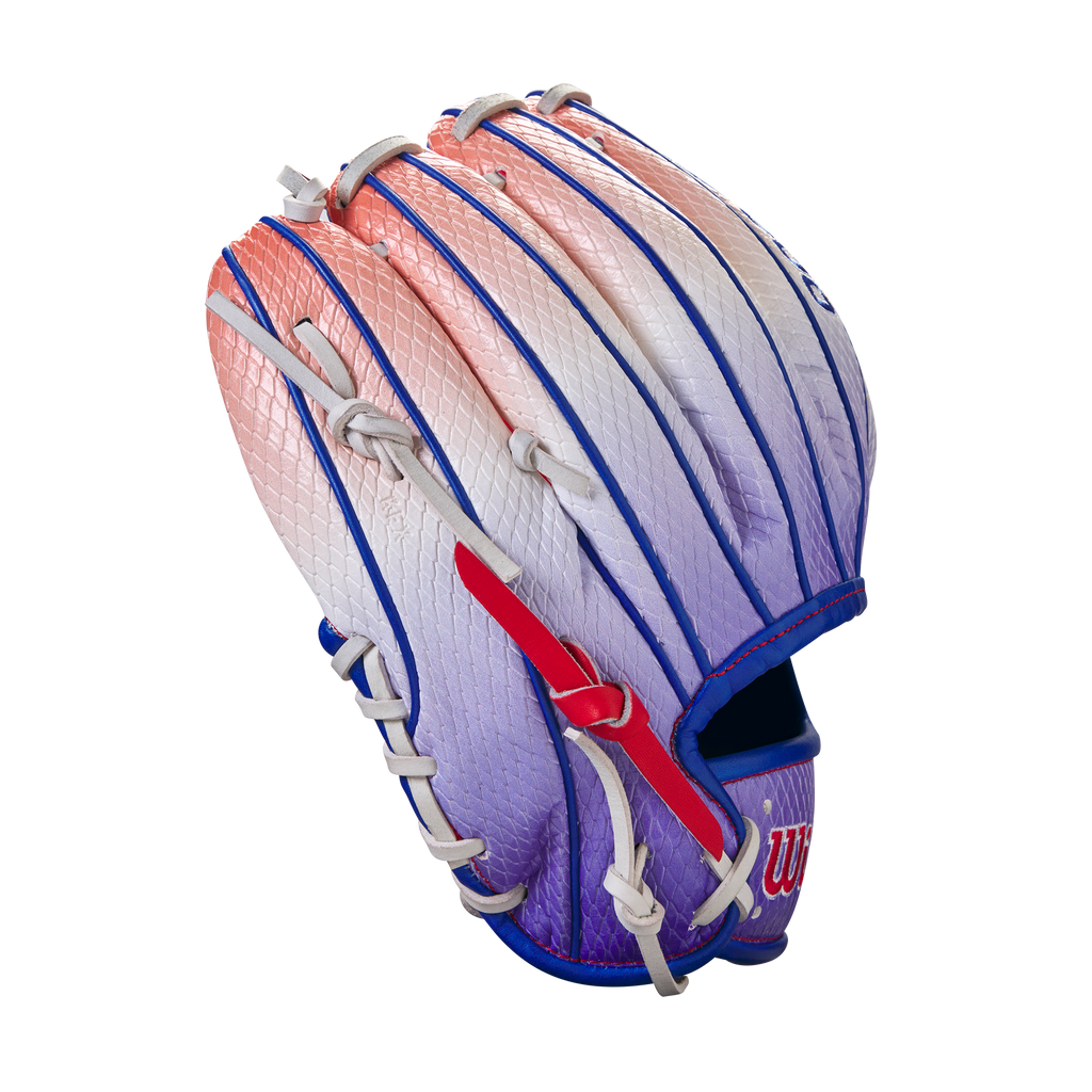 WBW101687_3_A2000_JULY_LE_ECOM_EXCL_1786_115_RED_WHITE_BLUE.png