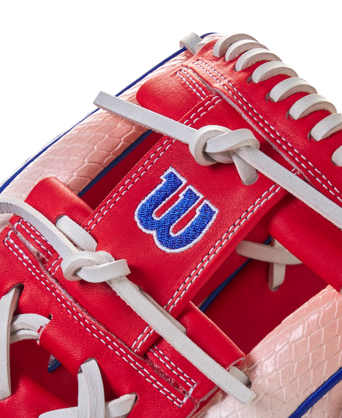 WBW101687_4_A2000_JULY_LE_ECOM_EXCL_1786_115_RED_WHITE_BLUE.png