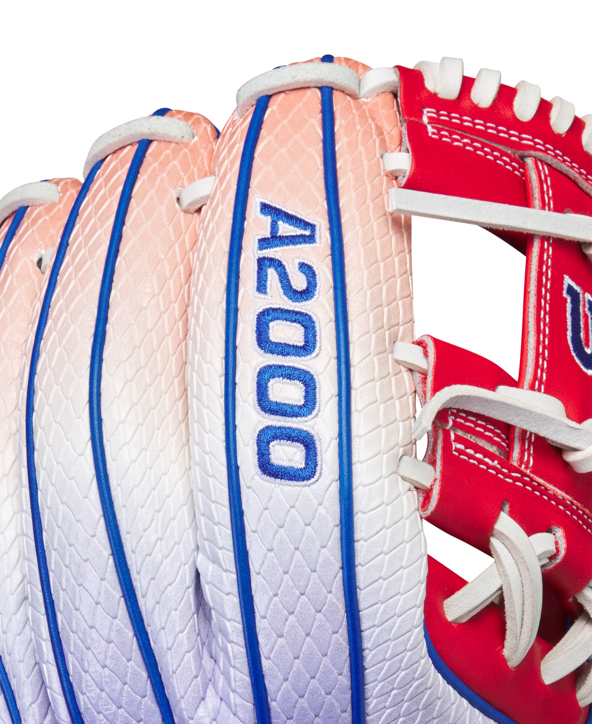 WBW101687_5_A2000_JULY_LE_ECOM_EXCL_1786_115_RED_WHITE_BLUE.png