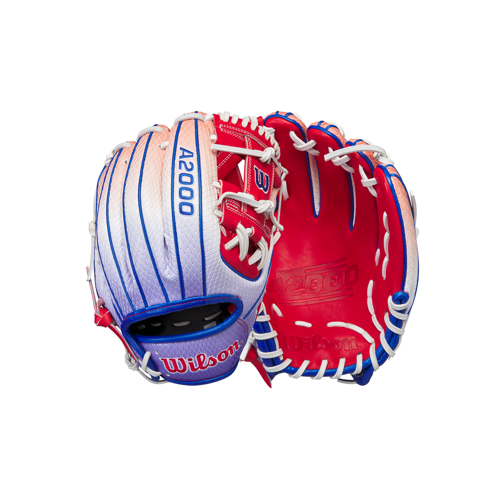 WBW101687_8_A2000_JULY_LE_ECOM_EXCL_1786_115_RED_WHITE_BLUE12461.png