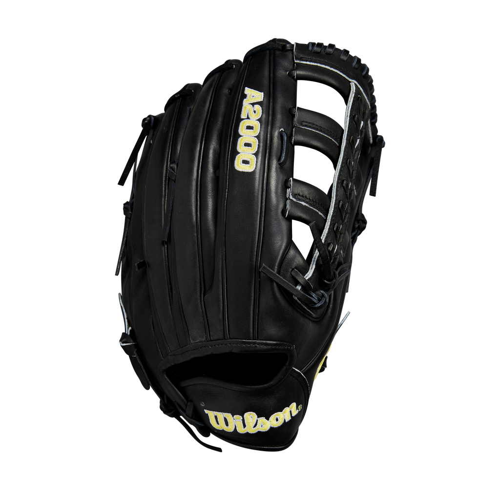 WBW102087_0_A2000_1810_GD_SERIES_1275_BLACK.png