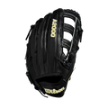 WBW102087_0_A2000_1810_GD_SERIES_1275_BLACK.png