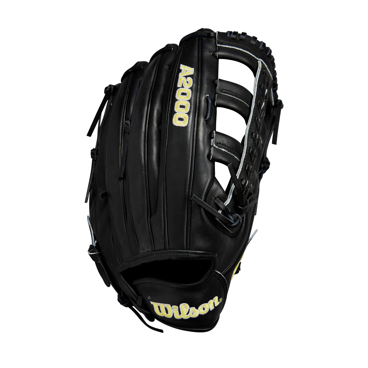 WBW102087_0_A2000_1810_GD_SERIES_1275_BLACK.png