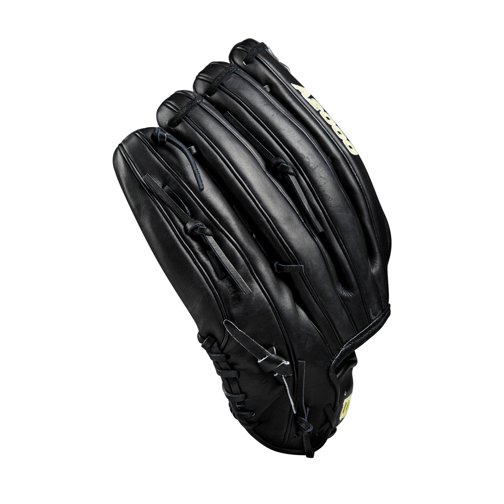 WBW102087_3_A2000_1810_GD_SERIES_1275_BLACK.png