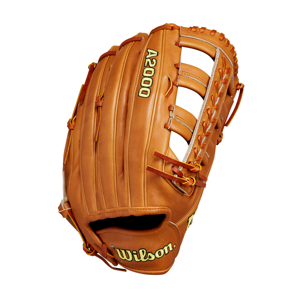WBW102091_0_A2000_1810_GD_SERIES_1275_SADDLE_TAN.png