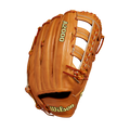 WBW102091_0_A2000_1810_GD_SERIES_1275_SADDLE_TAN.png