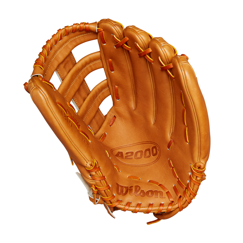 WBW102091_1_A2000_1810_GD_SERIES_1275_SADDLE_TAN.png