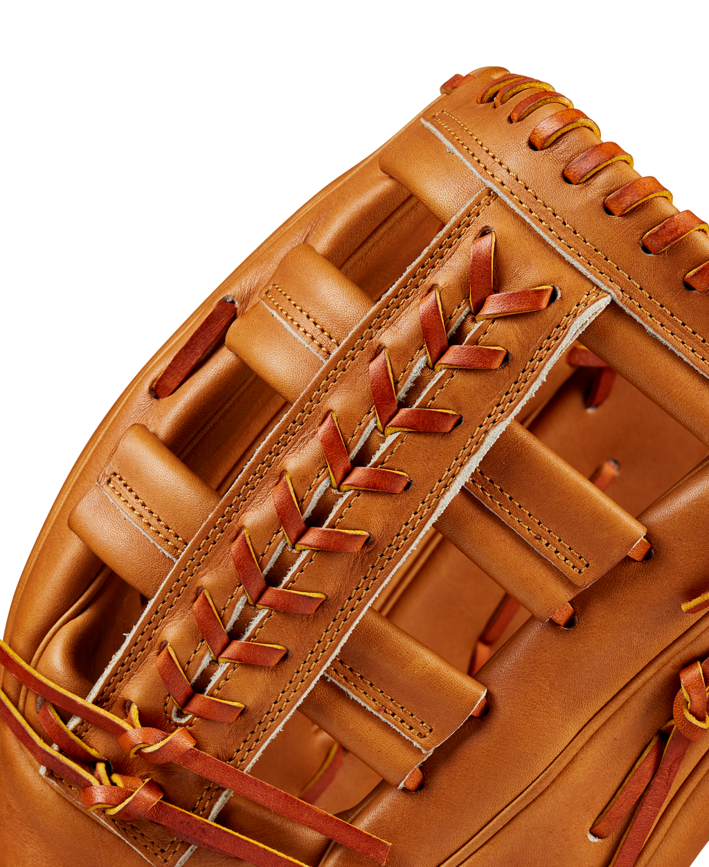 WBW102091_4_A2000_1810_GD_SERIES_1275_SADDLE_TAN.png