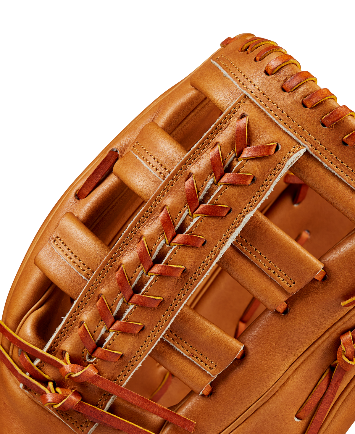 WBW102091_4_A2000_1810_GD_SERIES_1275_SADDLE_TAN.png