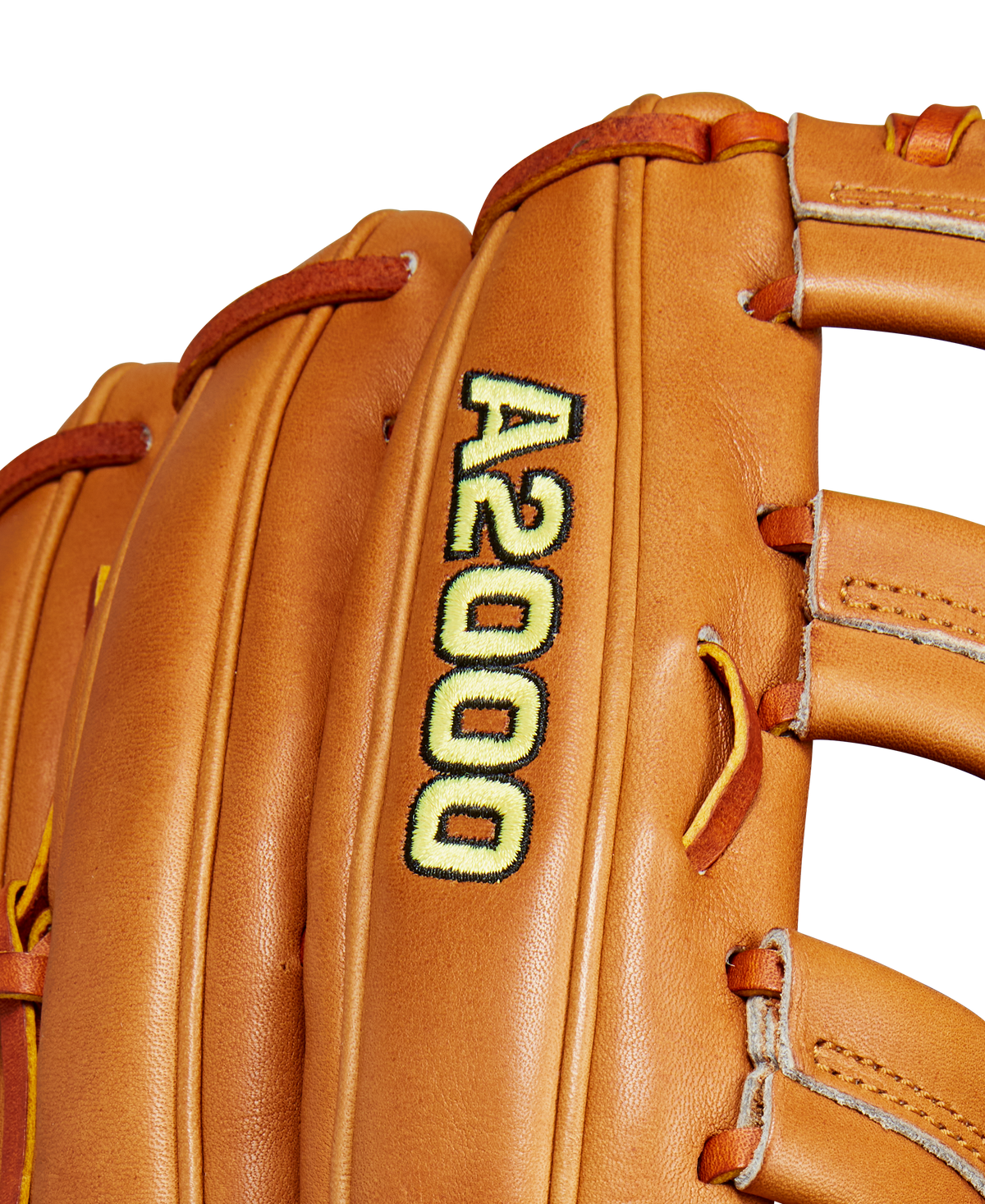 WBW102091_5_A2000_1810_GD_SERIES_1275_SADDLE_TAN.png