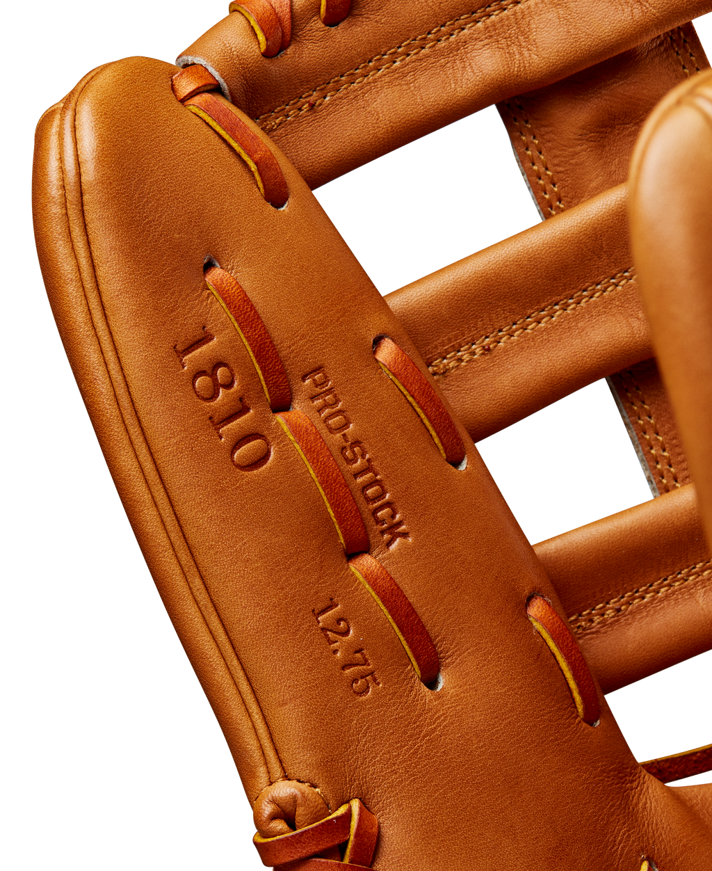 WBW102091_6_A2000_1810_GD_SERIES_1275_SADDLE_TAN.png