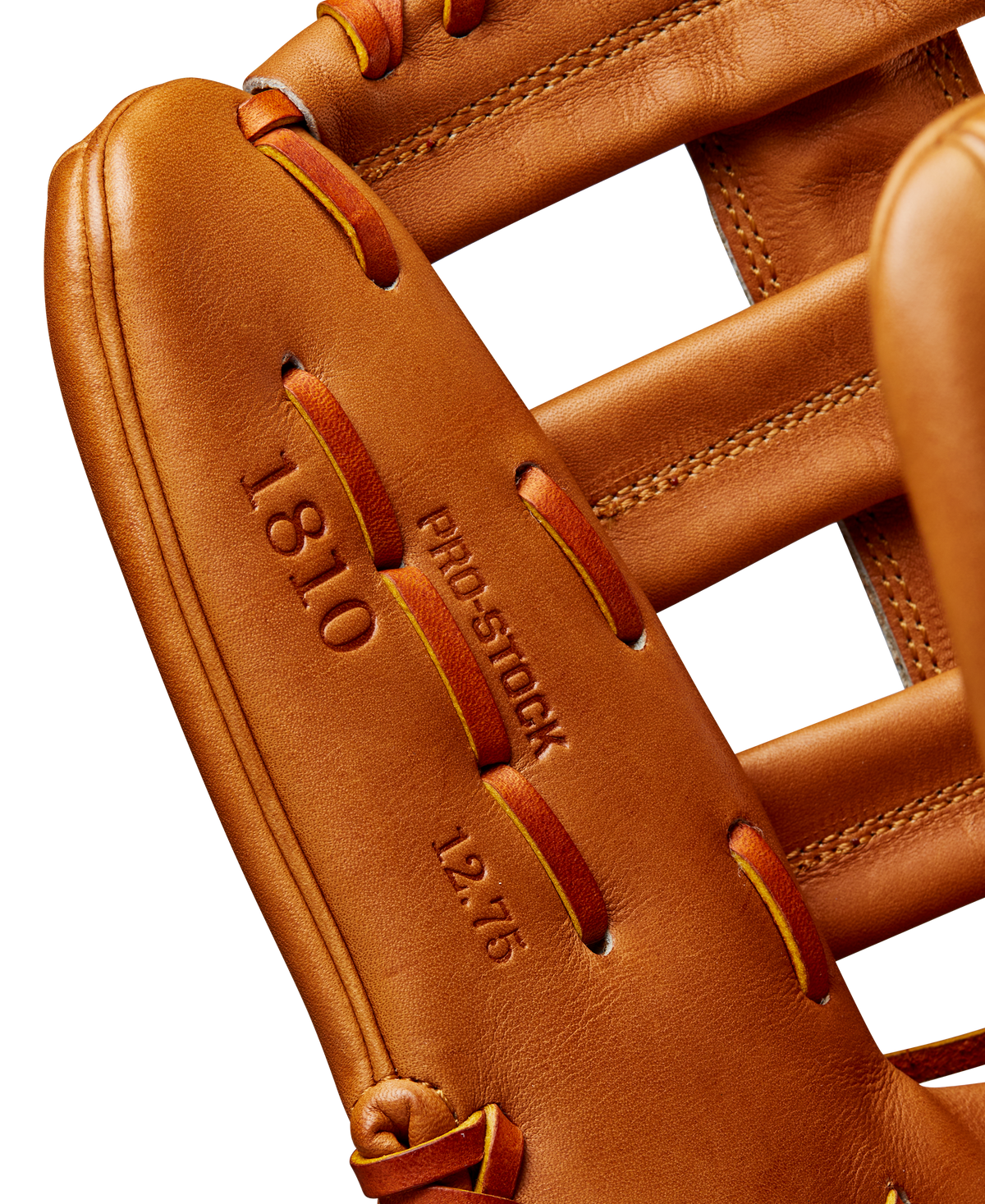 WBW102091_6_A2000_1810_GD_SERIES_1275_SADDLE_TAN.png