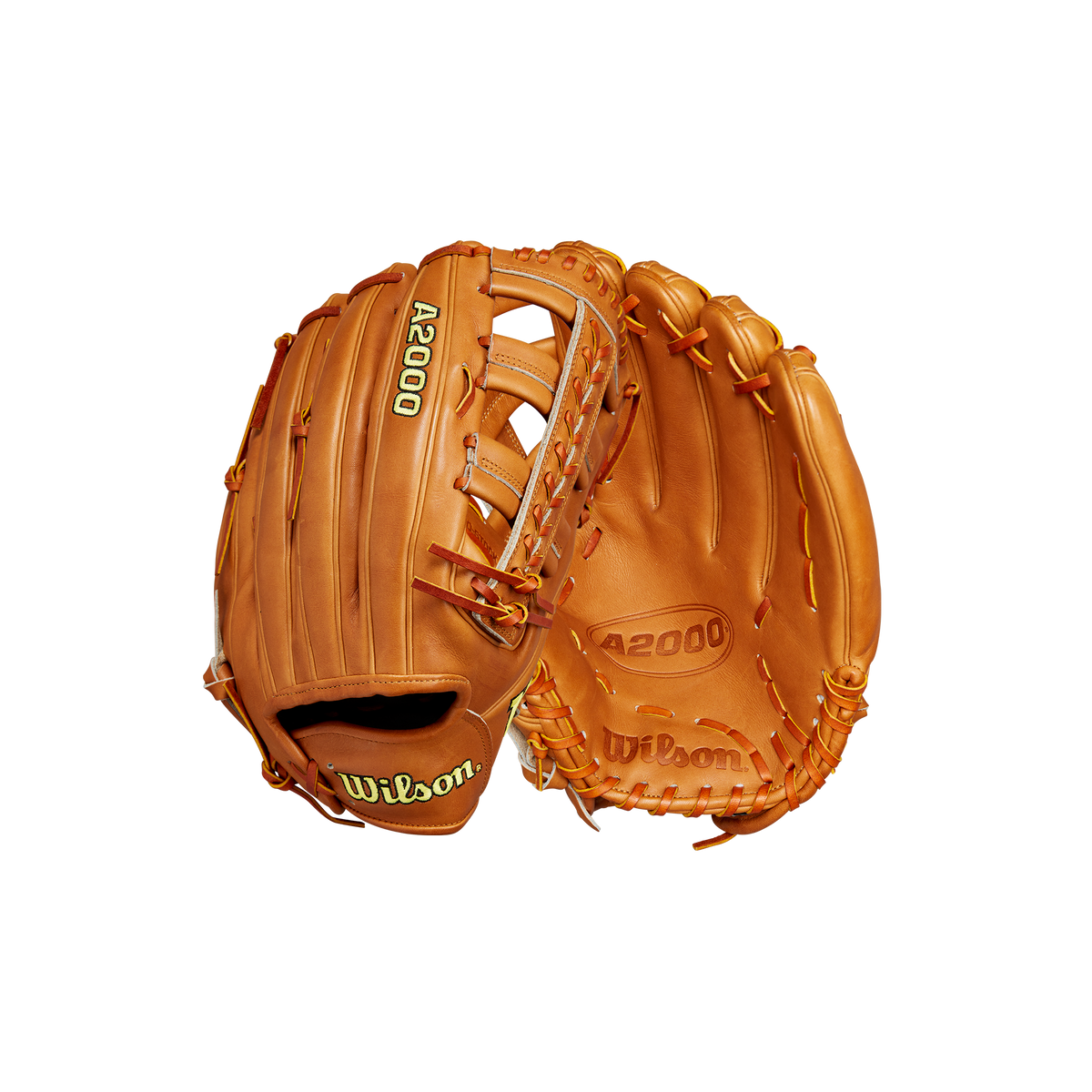 WBW102091_8_A2000_1810_GD_SERIES_1275_SADDLE_TAN.png