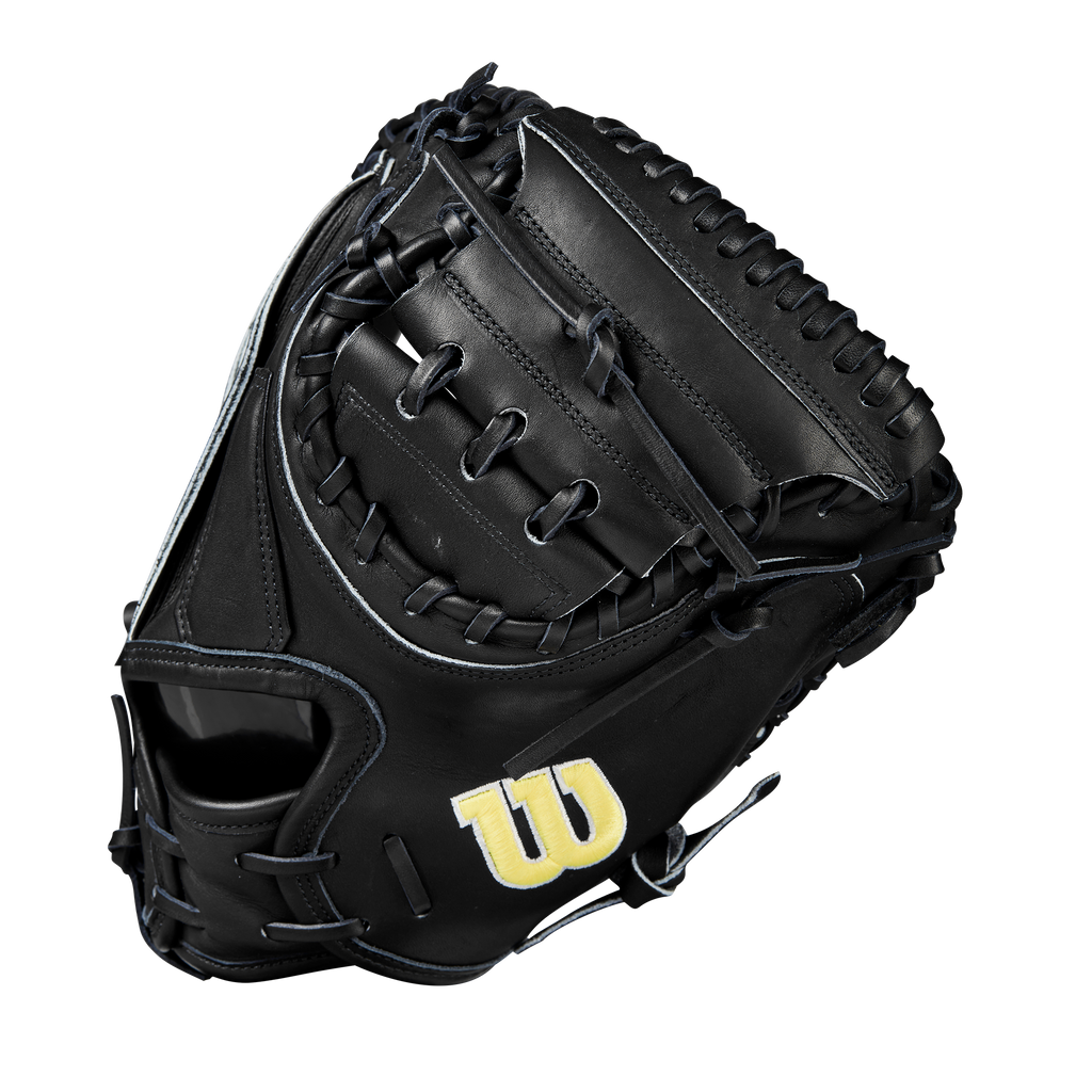 WBW102092_2_A2000_M23_GD_SERIES_335_BLACK.png
