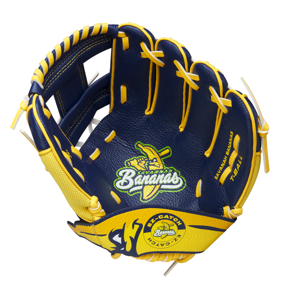 WBW102217_1_A200_Savannah_Bananas_A200_EZ_Catch_10_NA_YE