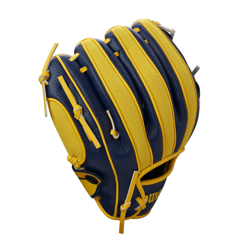WBW102217_3_A200_Savannah_Bananas_A200_EZ_Catch_10_NA_YE