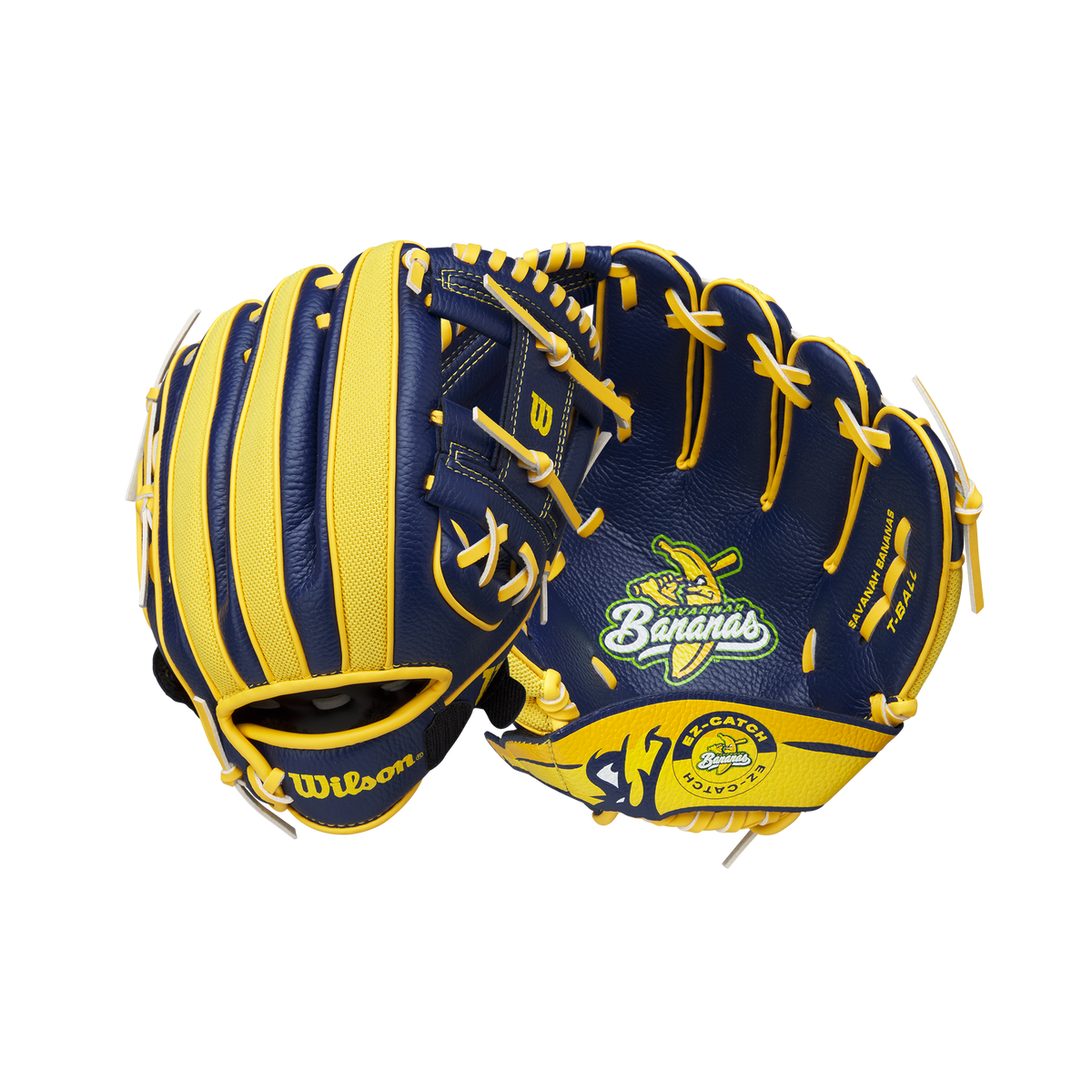 WBW102217_8_A200_Savannah_Bananas_A200_EZ_Catch_10_NA_YE