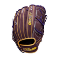 WBW102241_0_A2000_Bananas_CJ_Dearman_GM_IF_12_Purple_MetallicGold