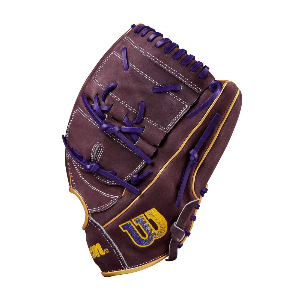 WBW102241_2_A2000_Bananas_CJ_Dearman_GM_IF_12_Purple_MetallicGold