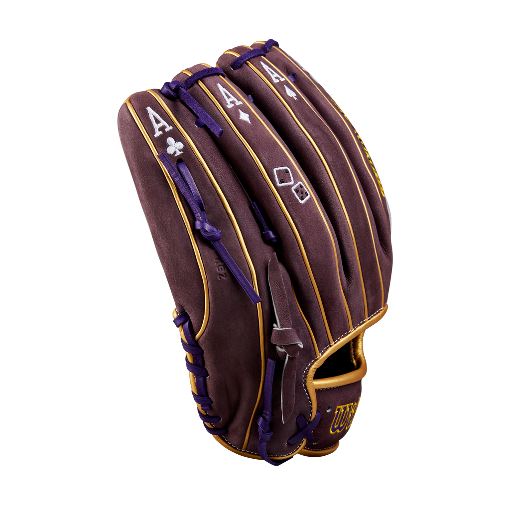 WBW102241_3_A2000_Bananas_CJ_Dearman_GM_IF_12_Purple_MetallicGold