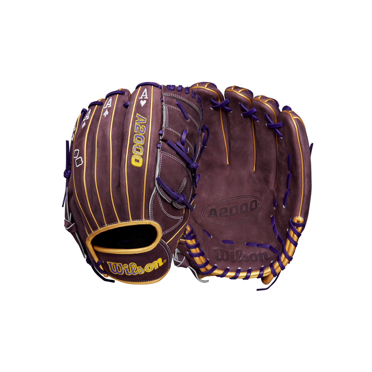 WBW102241_8_A2000_Bananas_CJ_Dearman_GM_IF_12_Purple_MetallicGold