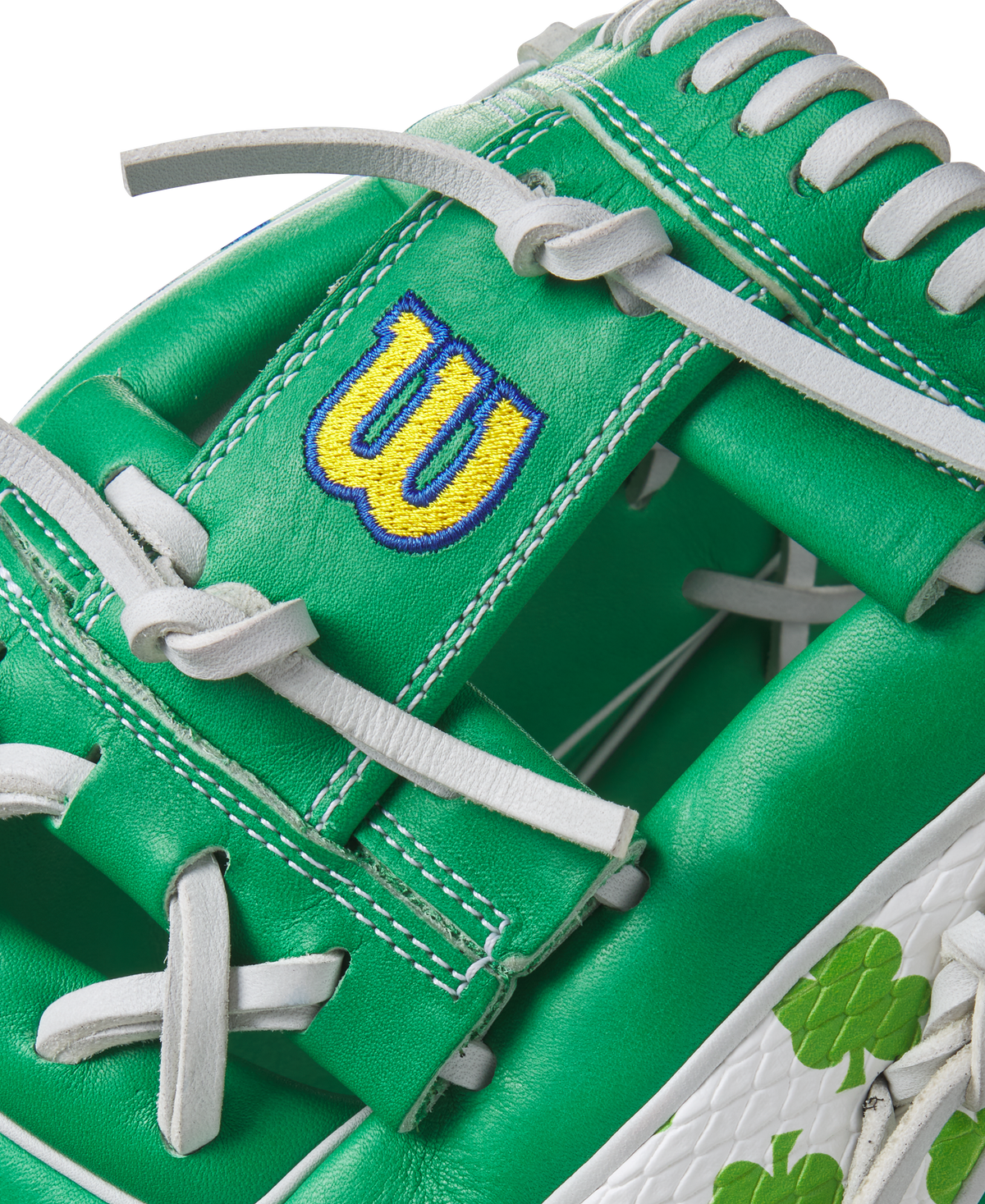 WBW102243_4_2024_A2000_MDA_SHAMROCK_1786_KellyGreen_White.png