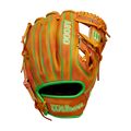 WBW102256_0_A2000_Georgia_Peach_1786_IF_115_NeonGreen_GeorgiaPeach.png