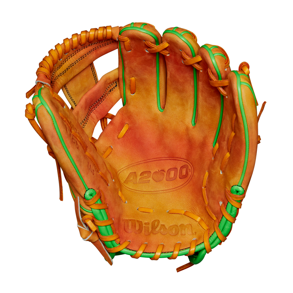 WBW102256_1_A2000_Georgia_Peach_1786_IF_115_NeonGreen_GeorgiaPeach.png