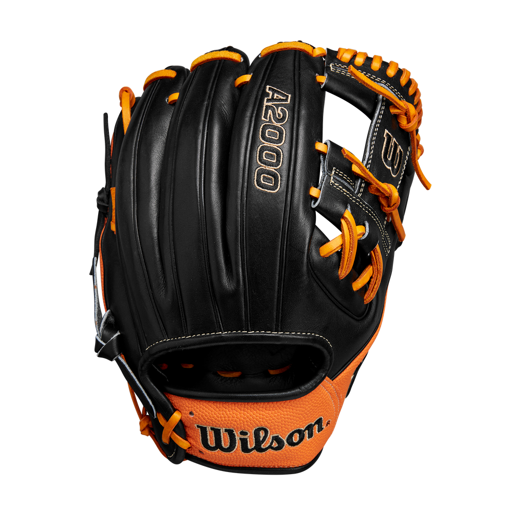 WBW102520_0_A2000_X_EVO_NXT_1786_IF_115_Black_Orange.png