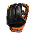 WBW102520_0_A2000_X_EVO_NXT_1786_IF_115_Black_Orange.png