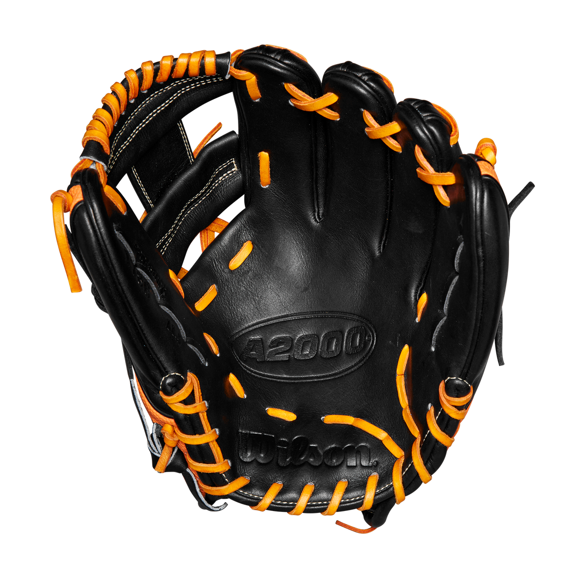 WBW102520_1_A2000_X_EVO_NXT_1786_IF_115_Black_Orange.png
