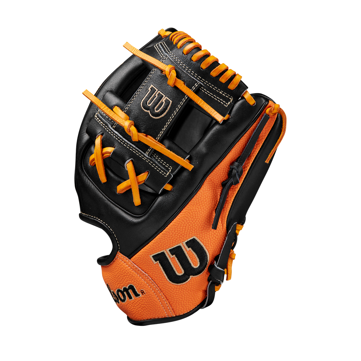 WBW102520_2_A2000_X_EVO_NXT_1786_IF_115_Black_Orange.png