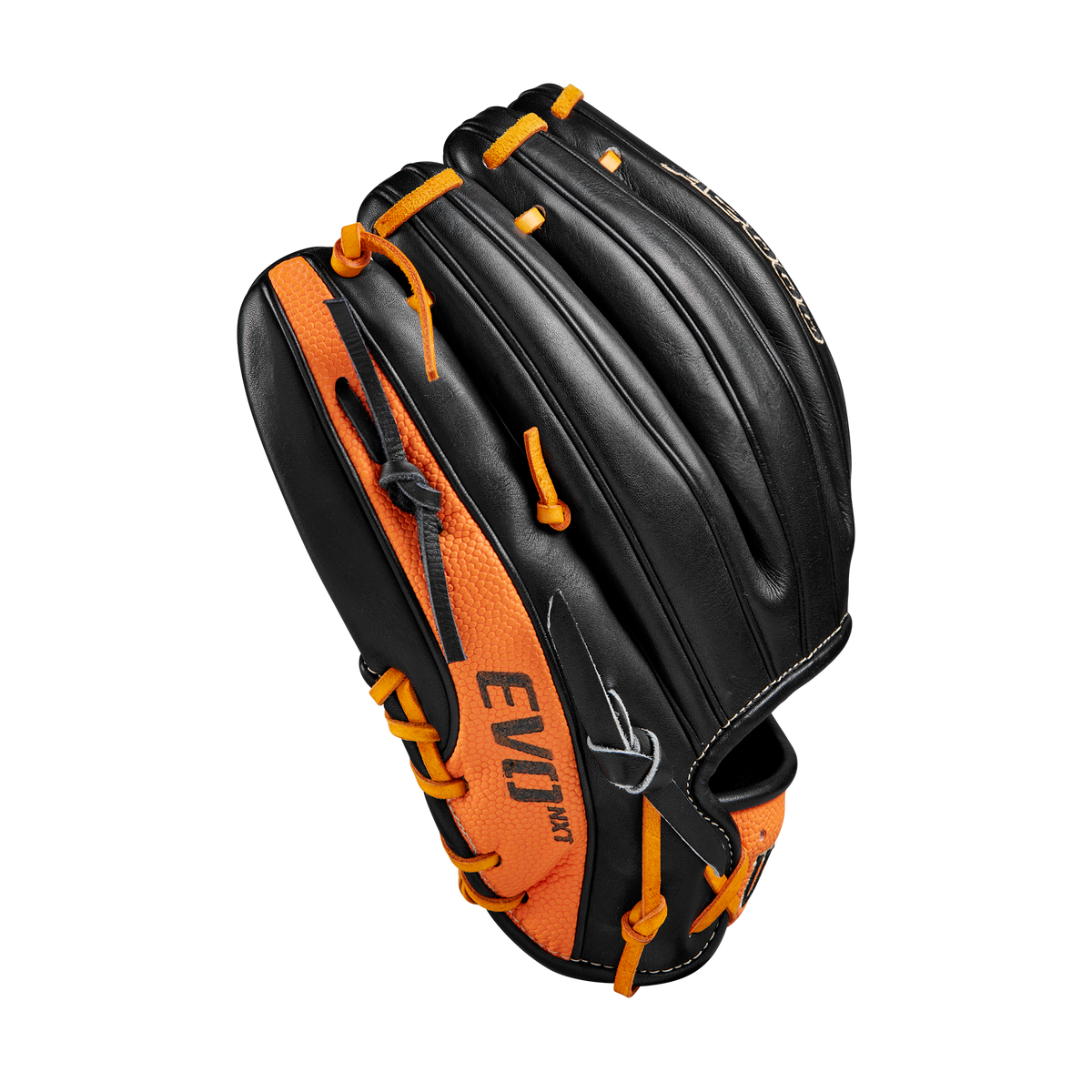 WBW102520_3_A2000_X_EVO_NXT_1786_IF_115_Black_Orange.png