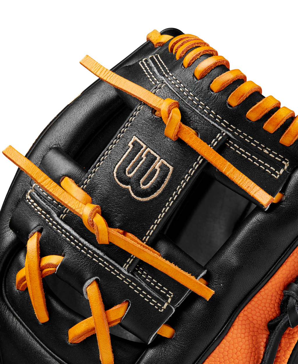 WBW102520_4_A2000_X_EVO_NXT_1786_IF_115_Black_Orange.png