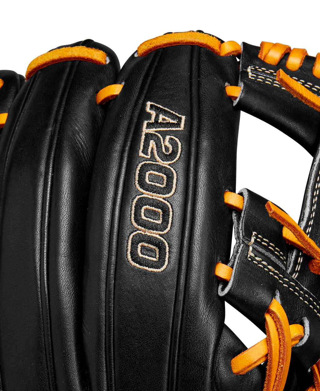 WBW102520_5_A2000_X_EVO_NXT_1786_IF_115_Black_Orange.png
