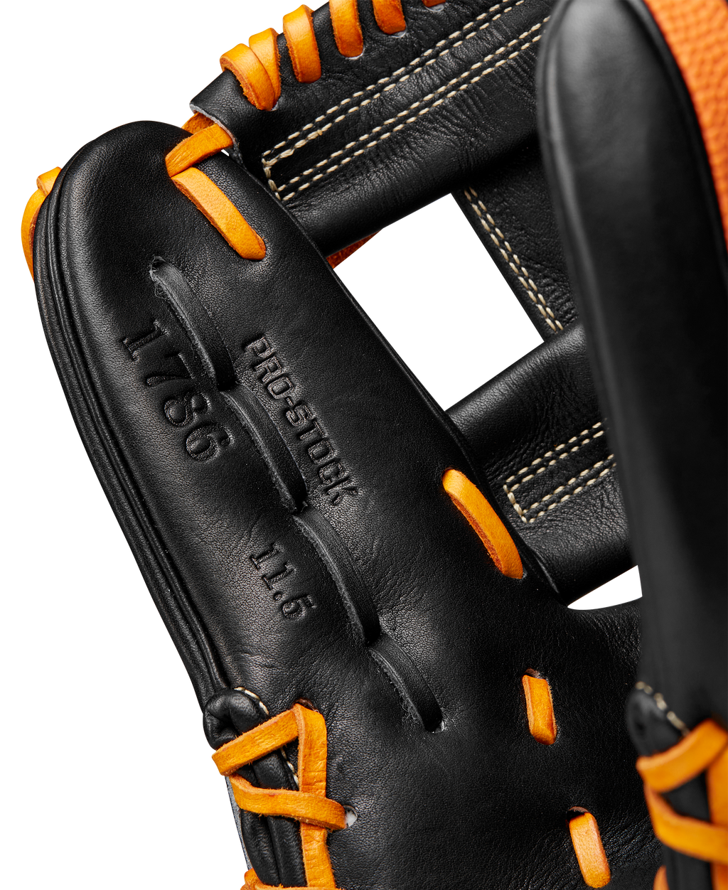 WBW102520_6_A2000_X_EVO_NXT_1786_IF_115_Black_Orange.png