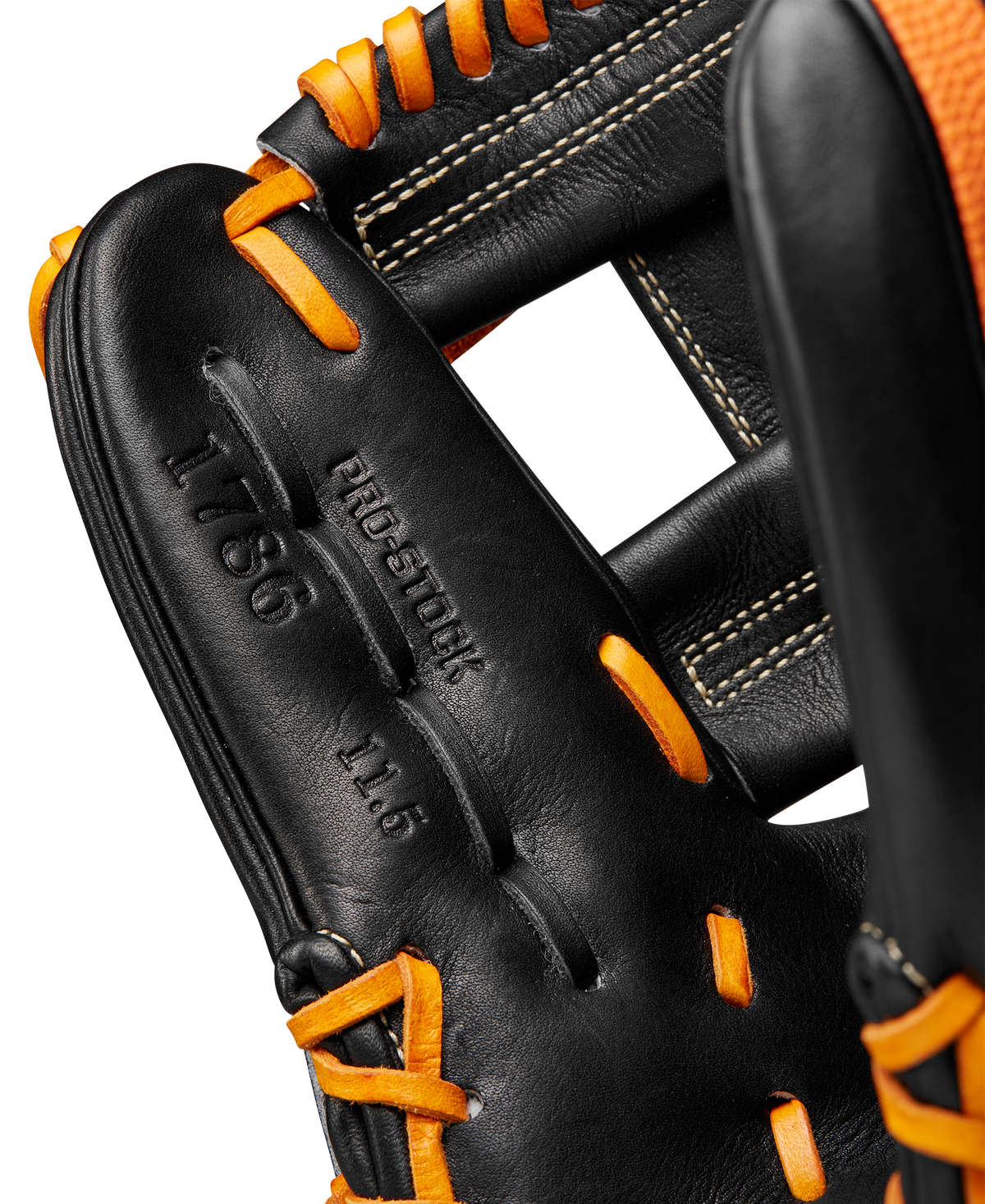 WBW102520_6_A2000_X_EVO_NXT_1786_IF_115_Black_Orange.png
