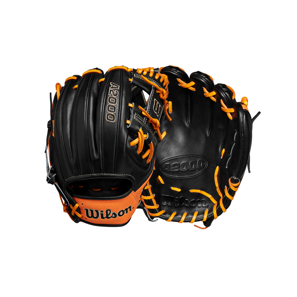 WBW102520_8_A2000_X_EVO_NXT_1786_IF_115_Black_Orange.png