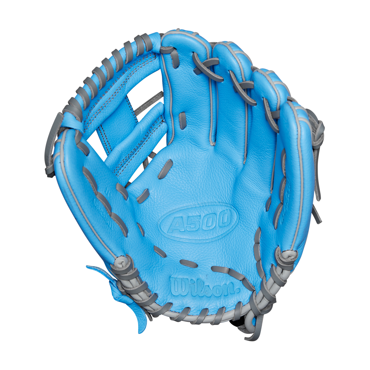 WBW102538_1_A500_Baseball_Blue_Grey_Red.png