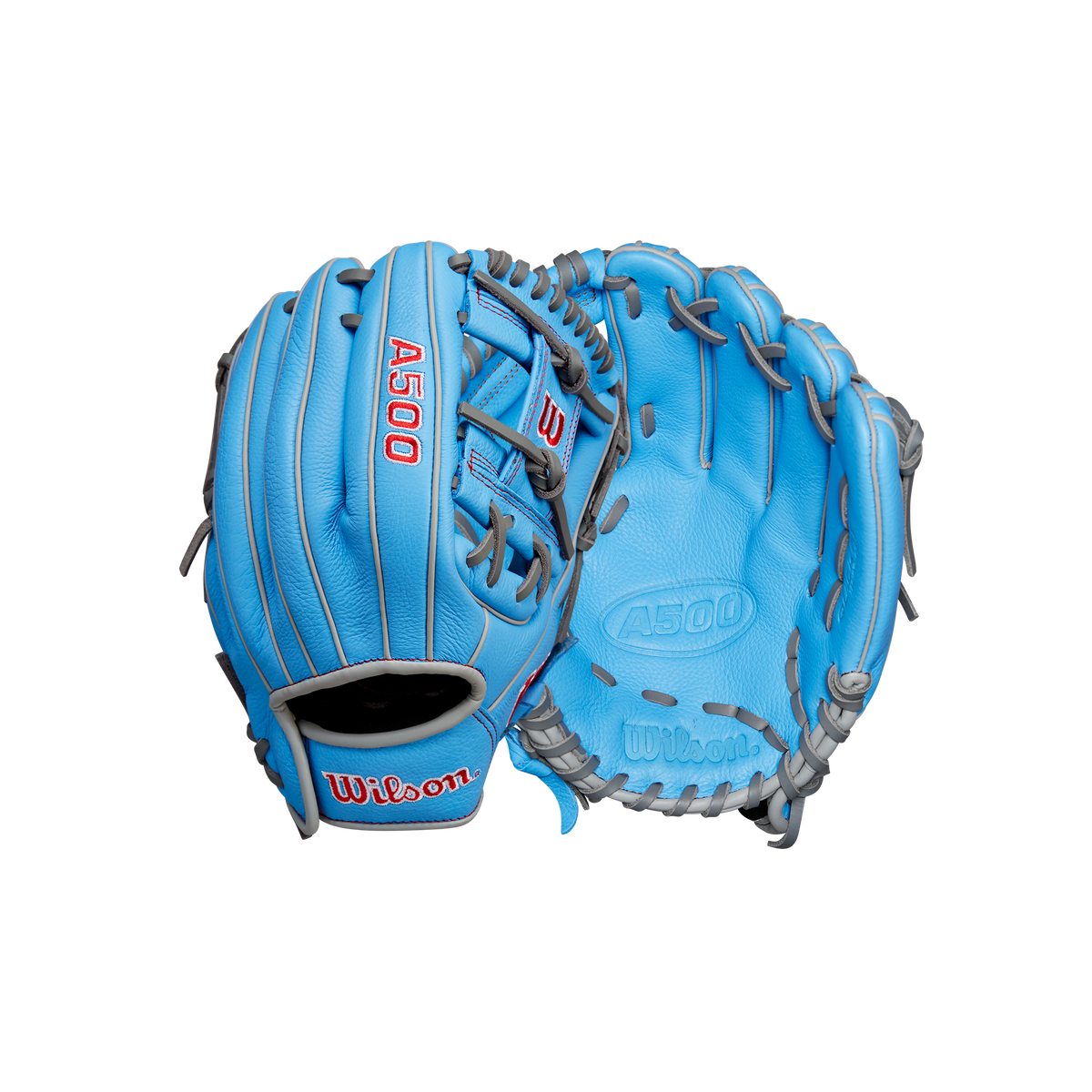 WBW102538_8_A500_Baseball_Blue_Grey_Red.png