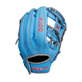 WBW102539_0_A500_Baseball_Blue_Grey_Red.png