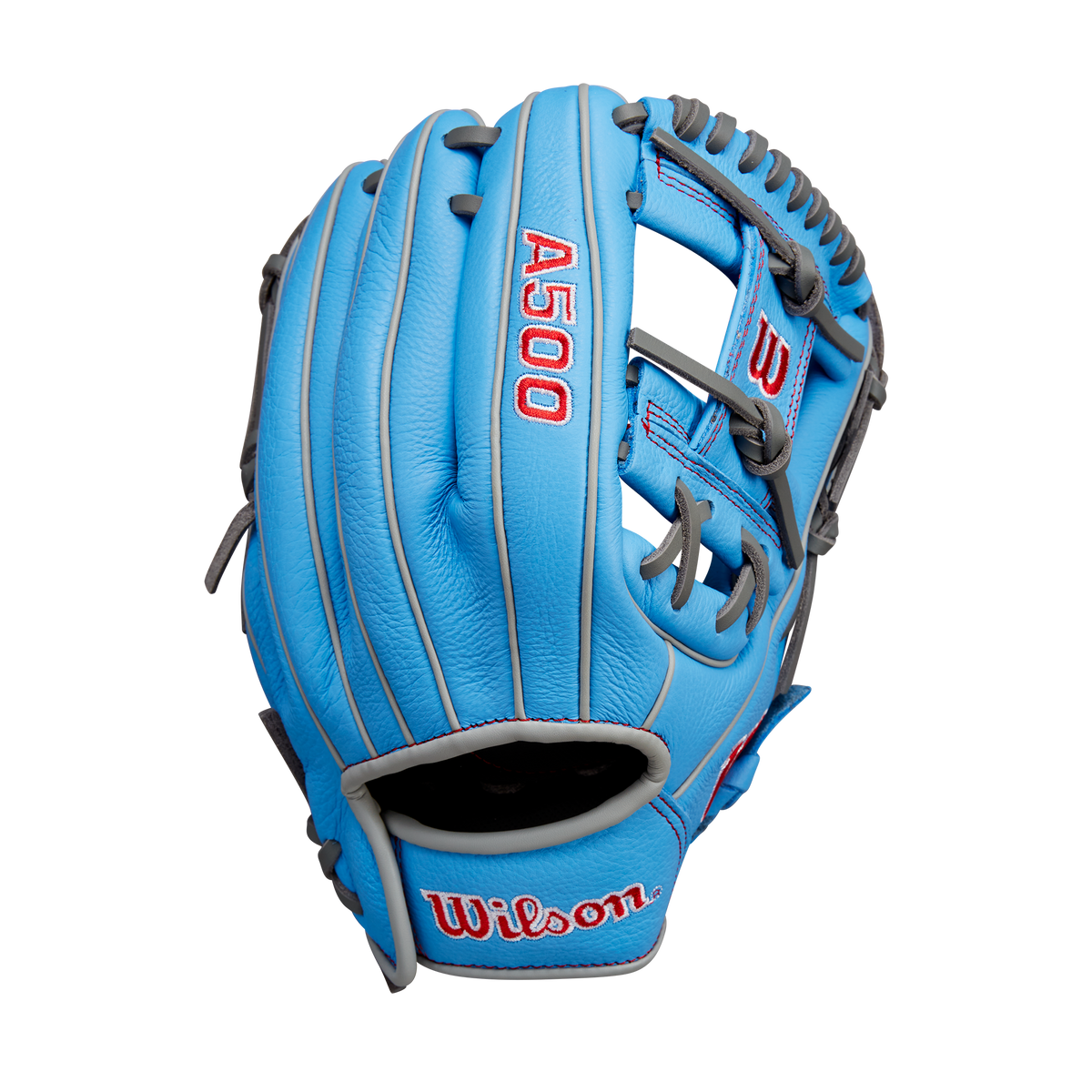WBW102539_0_A500_Baseball_Blue_Grey_Red.png