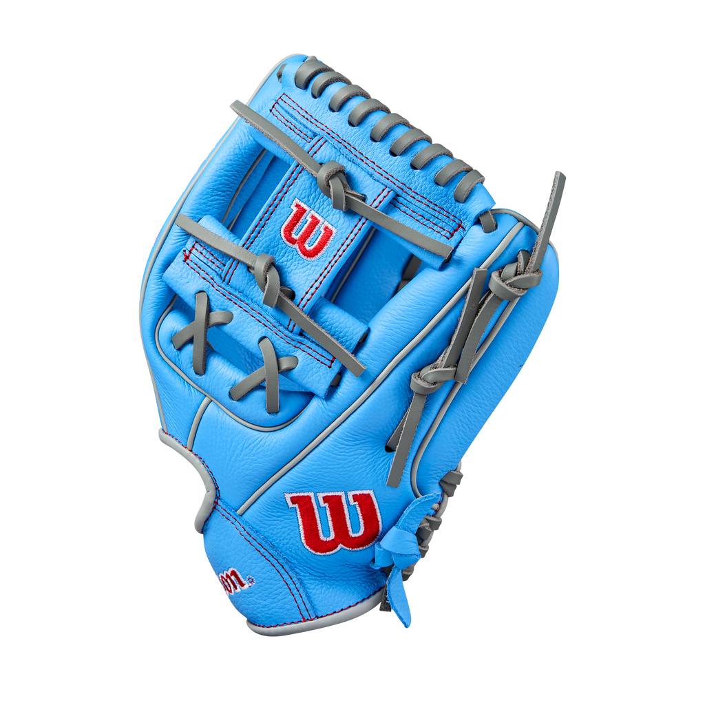 WBW102539_2_A500_Baseball_Blue_Grey_Red.png