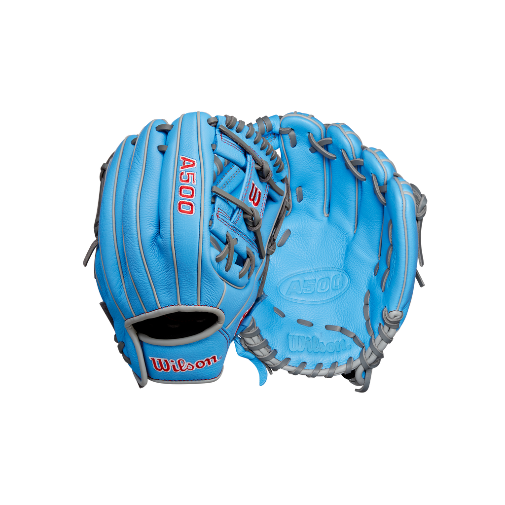 WBW102539_8_A500_Baseball_Blue_Grey_Red.png