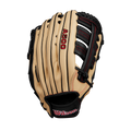 WBW102544_0_A500_Baseball_Blonde_Red_Black